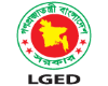 LGED