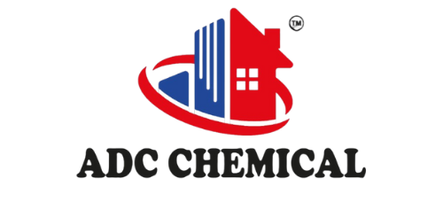 এডিসি সুপার ফাস্ট কেমিক্যাল